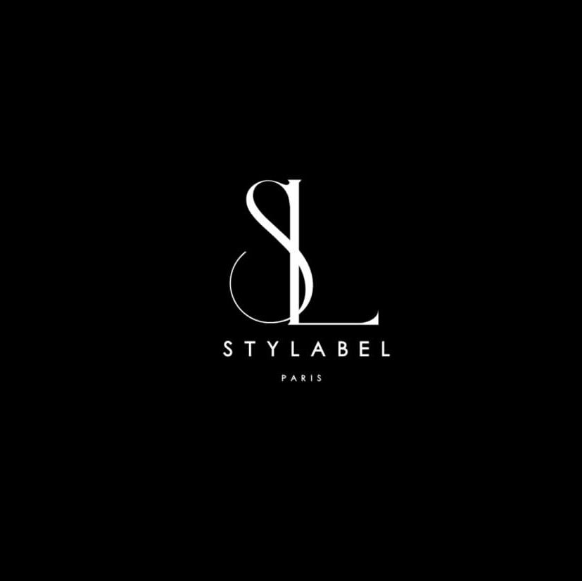 Stylabelparis